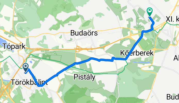 kukiz