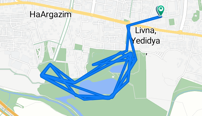 专讞壮 转拽讜注, 孝械谢褜-袗胁懈胁 写芯 专讞壮 转拽讜注, 孝械谢褜-袗胁懈胁