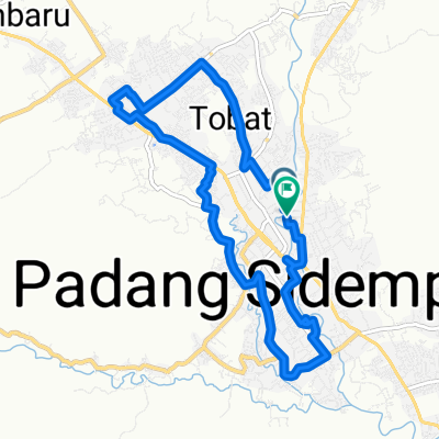RTM 300925