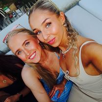 Vatnsmýrarvegur, Reykjavík to Tröllakór, Kópavogur