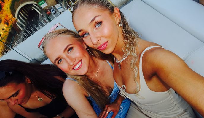 Photo 1 de l’itinéraire Bikemap « Vatnsmýrarvegur, Reykjavík to Tröllakór, Kópavogur »