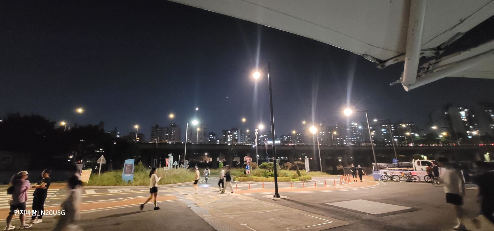 소하동Ph0]으로 라우팅