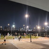 소하동Ph0]으로 라우팅