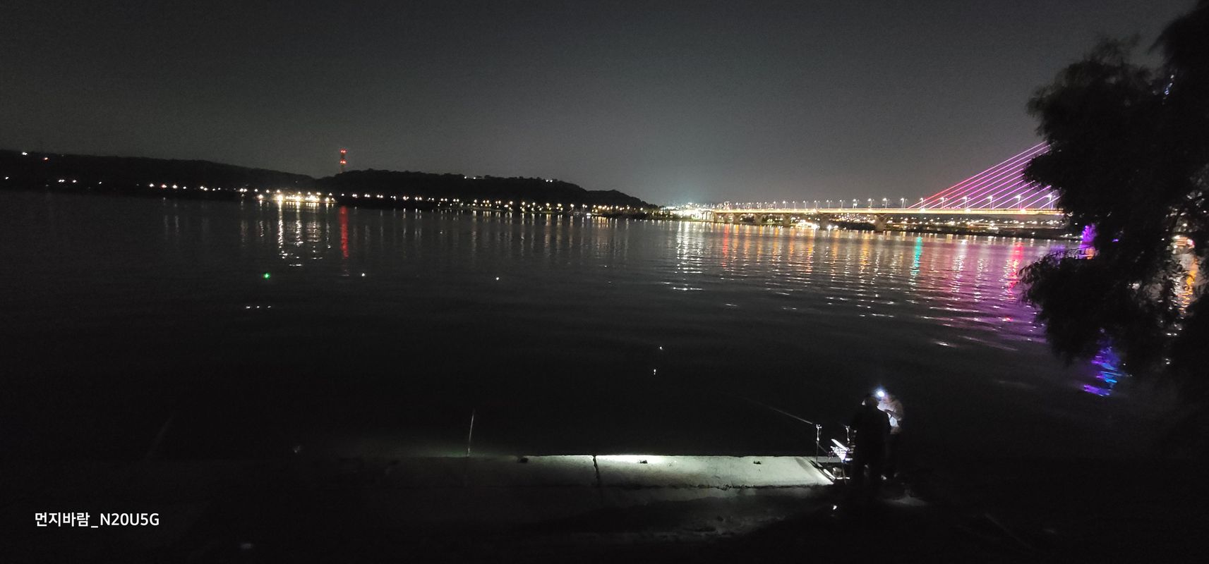 소하동Ph0]으로 라우팅