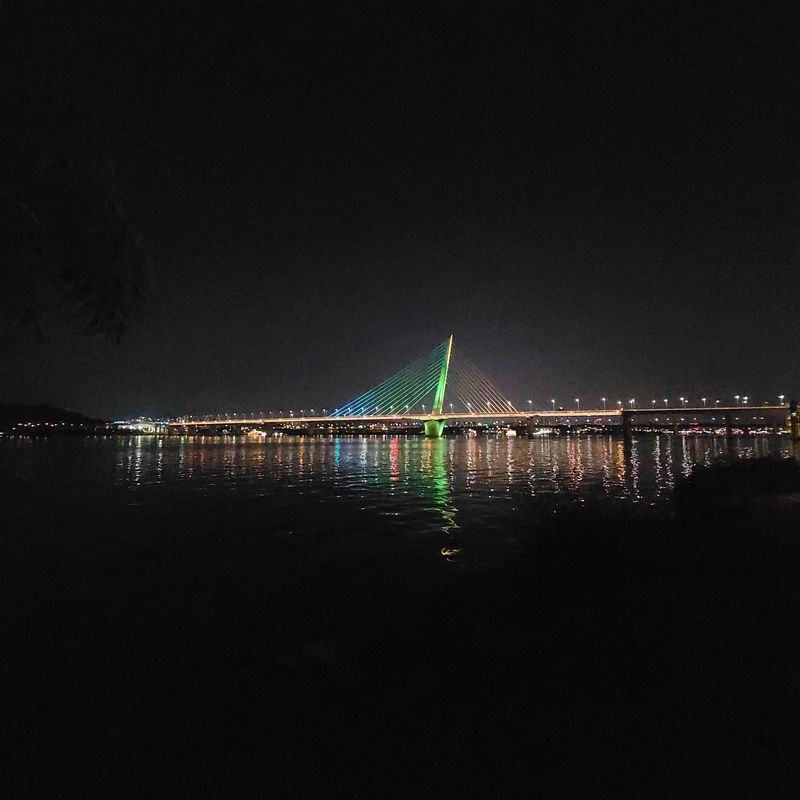 소하동Ph0]으로 라우팅