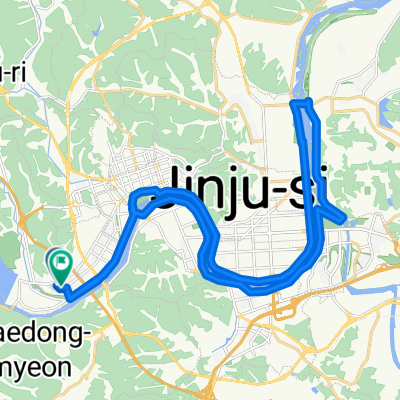 ํ๊ฑฐ๋ ~๊ธ์ฐ๊ต~ ํ๊ฑฐ๋