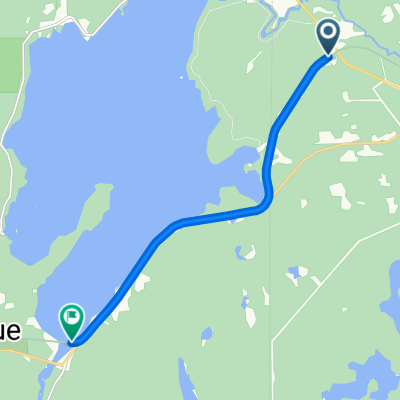 20250929_1 Marchand - Nominingue