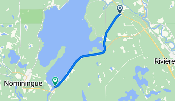 20250929_1 Marchand - Nominingue