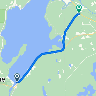 20250929_2 Nominingue - Marchand