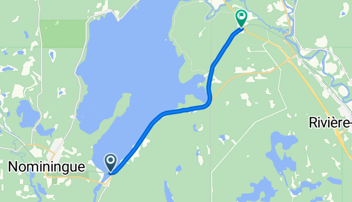 20250929_2 Nominingue - Marchand