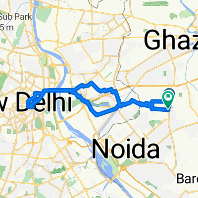 62-IndiaGate-62