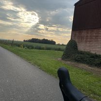 Gertrud-Bäumer-Straße, Troisdorf nach Gertrud-Bäumer-Straße, Troisdorf