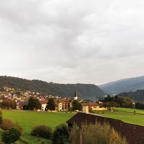 Donaurunde Obernzell - Niederranna und zurück