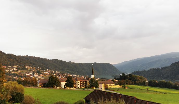 Foto 1 de la ruta de Bikemap "Donaurunde Obernzell - Niederranna und zurück" Foto 1 de la ruta de Bikemap "Donaurunde Obernzell - Niederranna und zurück"