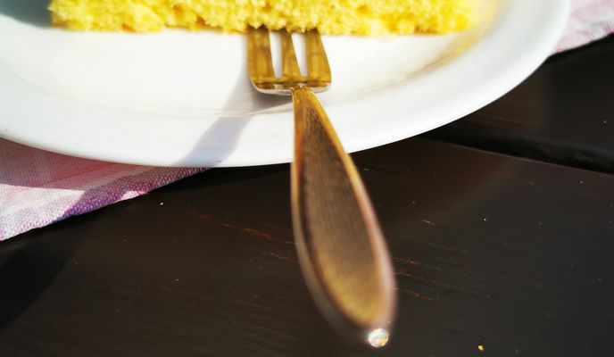 Foto 2 de la ruta de Bikemap "Donaurunde Obernzell - Niederranna und zurück" Foto 2 de la ruta de Bikemap "Donaurunde Obernzell - Niederranna und zurück"