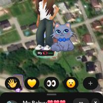 Sonnmattstrasse to Bäulerwiesenstrasse