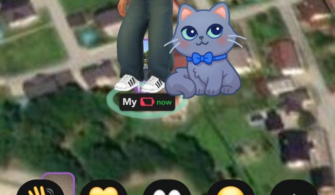 Foto 1 der Bikemap-Route "Sonnmattstrasse to Bäulerwiesenstrasse"