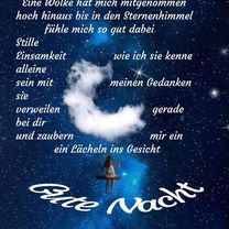 Foto 7 der Bikemap-Route "Am Wilden Teich nach Am Wilden Teich" Foto 7 der Bikemap-Route "Am Wilden Teich nach Am Wilden Teich"