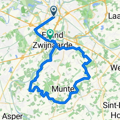 Vurste (GB)
