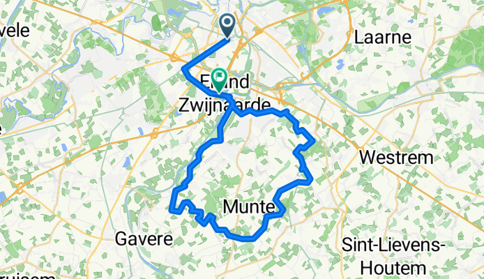 Vurste (GB)
