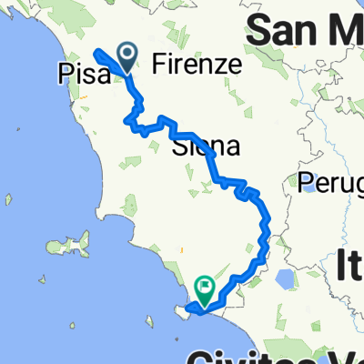 Tuscany Trail3