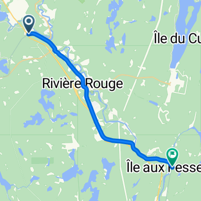 20250929_3 Marchand - La Macaza