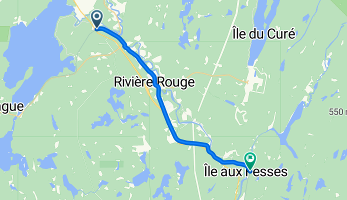 20250929_3 Marchand - La Macaza