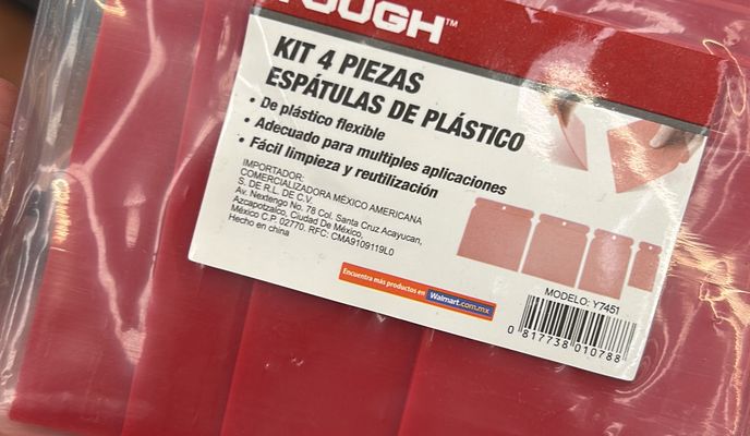 Photo 1 de l’itinéraire Bikemap « Avenida Cumbres de Maltrata, Benito Juárez a Diagonal San Antonio, Benito Juárez »