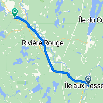 20250929_4  La Macaza - Marchand