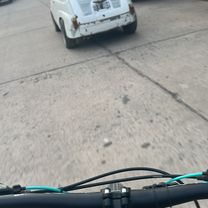 Cerrito, Álvarez a Cerrito, Álvarez