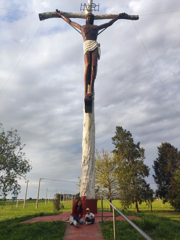 De Roque Sáenz Peña a Lehmann