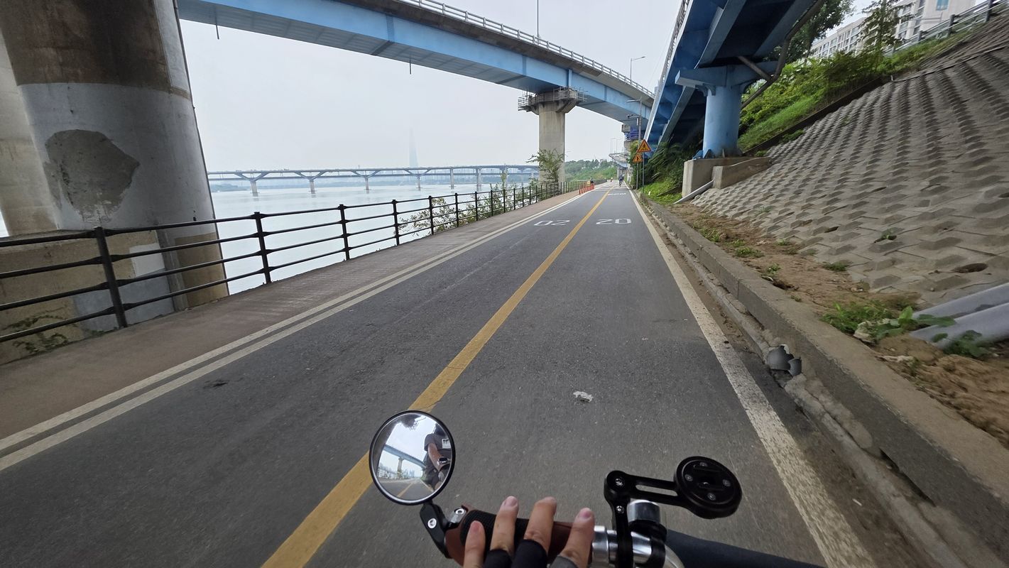 10-17 10-17 ~ 대치동 1012-120