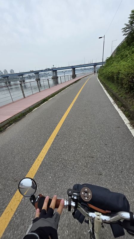 10-17 10-17 ~ 대치동 1012-120