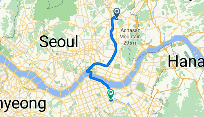 10-17 10-17 ~ 대치동 1012-120