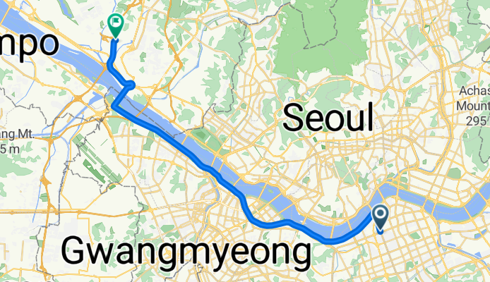 내곡동 287-18Ph0]으로 라우팅