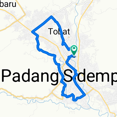 RTM300925