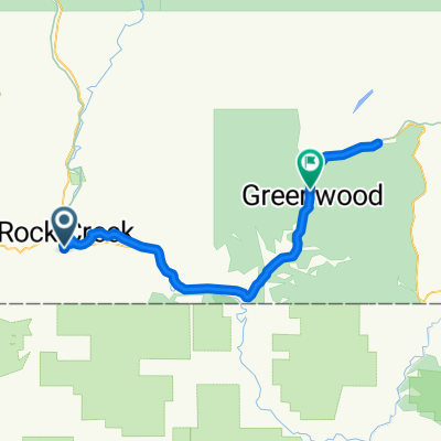 Grand Forks - Grand Forks