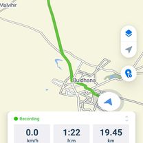 G5PC+PGV to G5PC+PGV