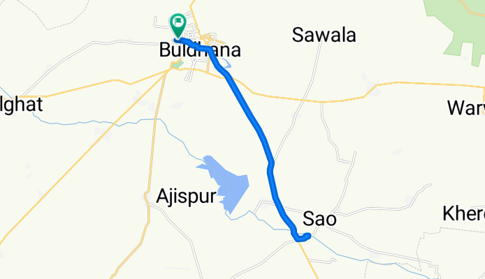 G5PC+PGV to G5PC+PGV