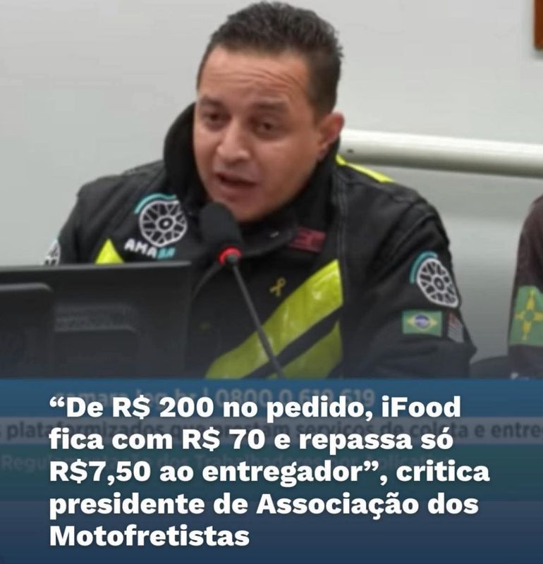 De Avenida Doutor Lino de Moraes Leme a Rua Rishin Matsuda