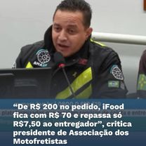 De Avenida Doutor Lino de Moraes Leme a Rua Rishin Matsuda