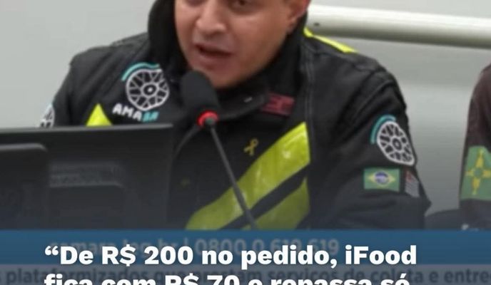 Zdjęcie 1 trasy Bikemap „De Avenida Doutor Lino de Moraes Leme a Rua Rishin Matsuda”