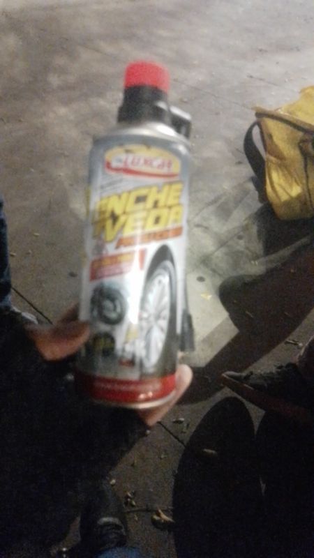 De Avenida Doutor Lino de Moraes Leme a Rua Rishin Matsuda