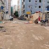 CFCX+9JQ to 3-176/95