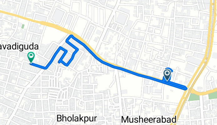 CFCX+9JQ to 3-176/95