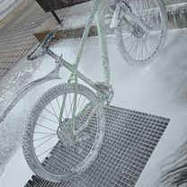 L178 nach Saarburger Straße