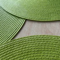 Viktoriastraße, Sylt nach Viktoriastraße, Sylt