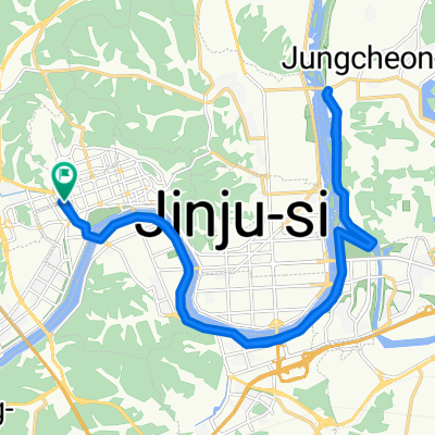 인사동 218-10Ph0]으로 라우팅