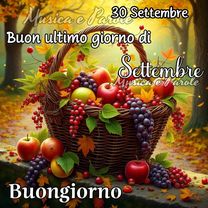 Da Via Giordano Bruno 65r a Via Arduino 46/C