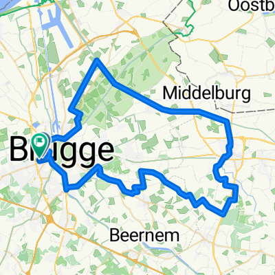 065 damme-maldegem-sijsele 120|120
